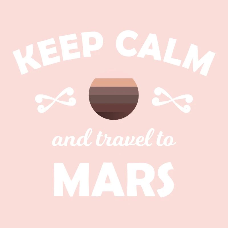 L’espace et les missions spatiales