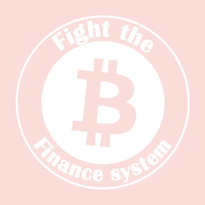 Sei Deine eigene Bank