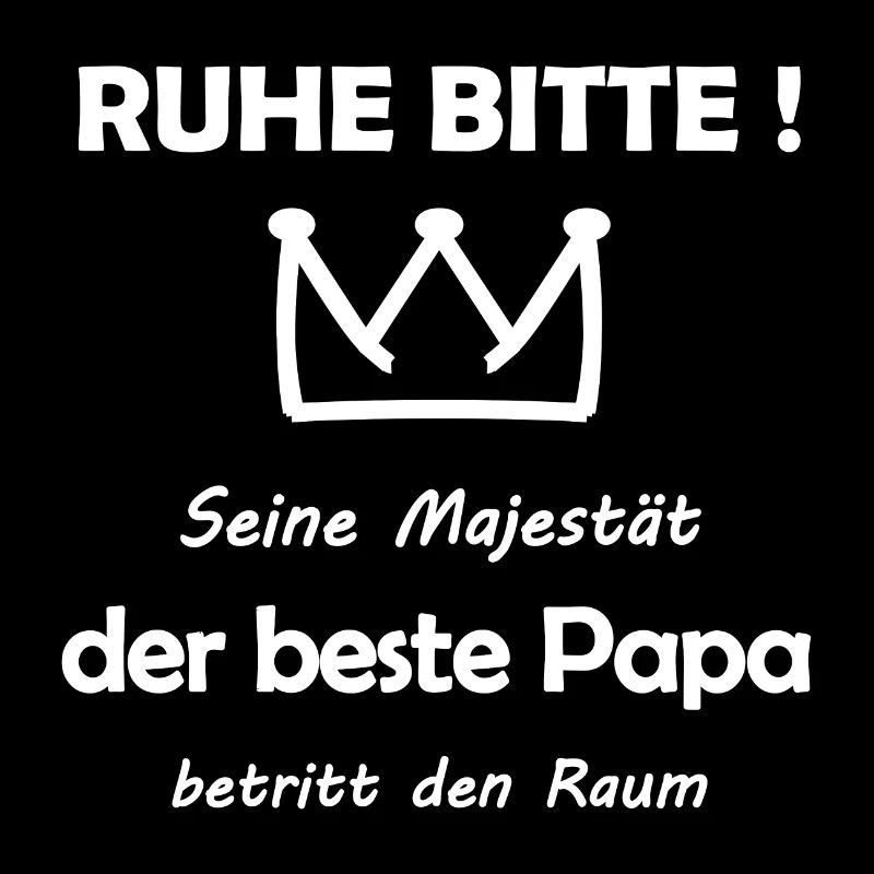 Le meilleur papa drôle