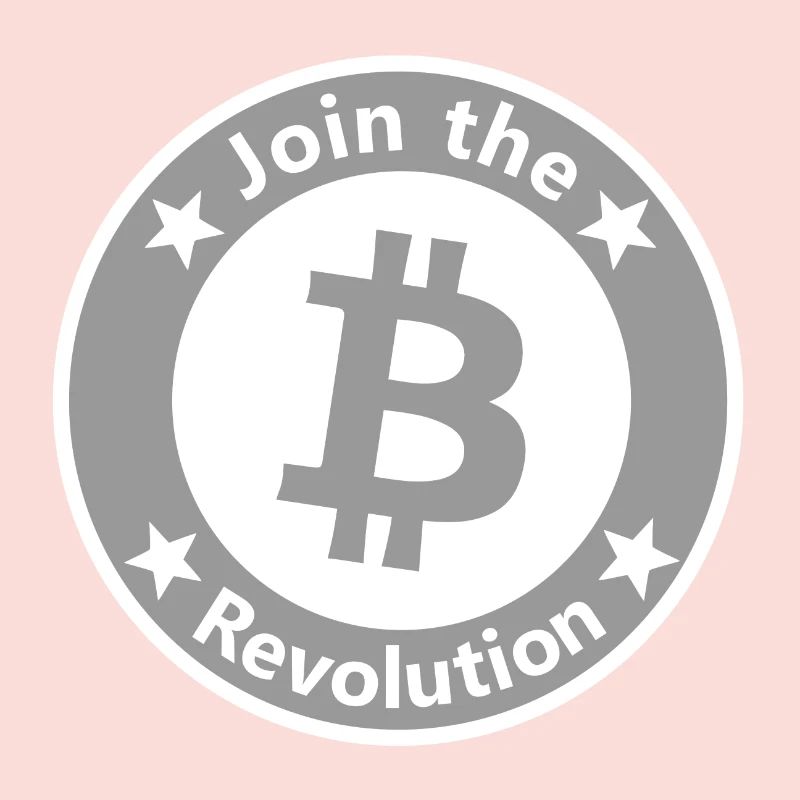 Currency and monetary system