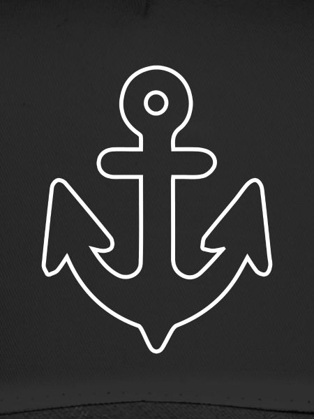 Anchor
