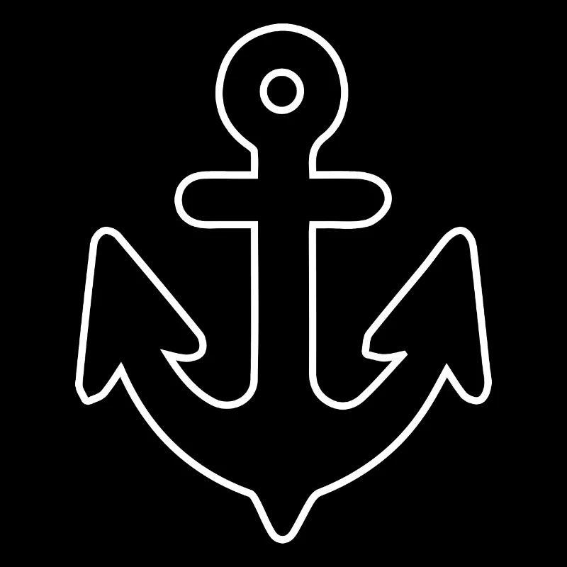 Anker
