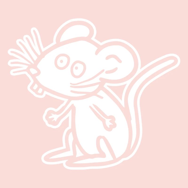 Rat Mouse