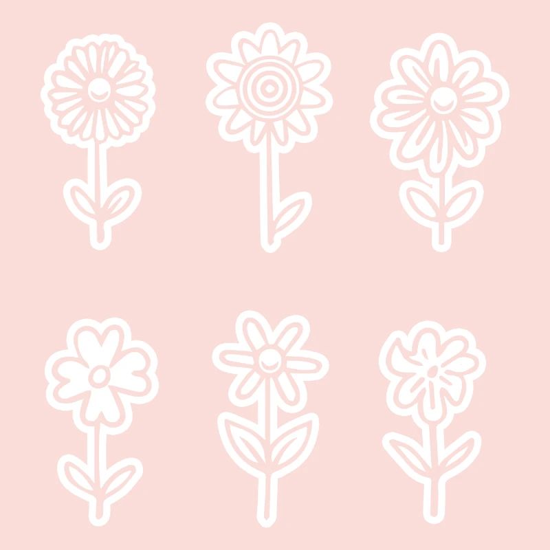 Fleur