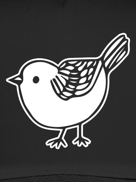 Oiseau