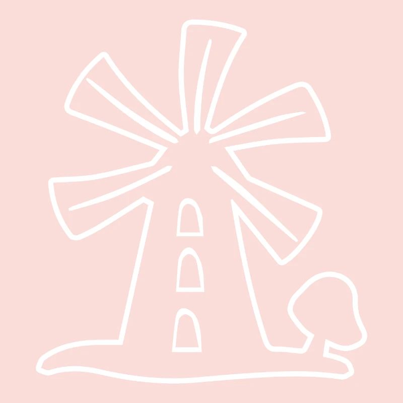 Windmill