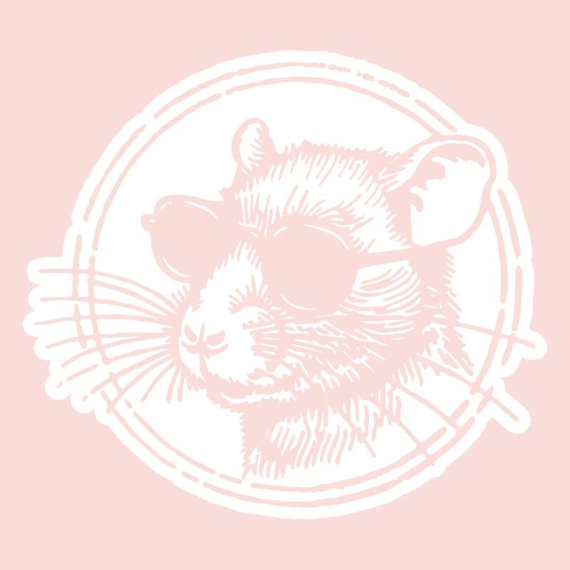 Mouse Rat