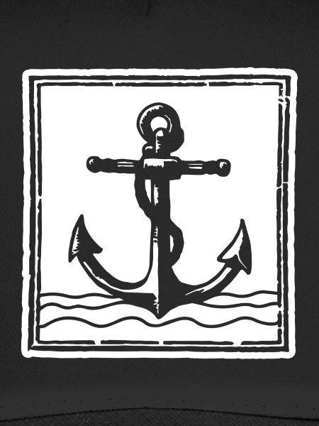 Anchor