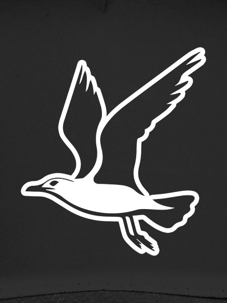 Mouette