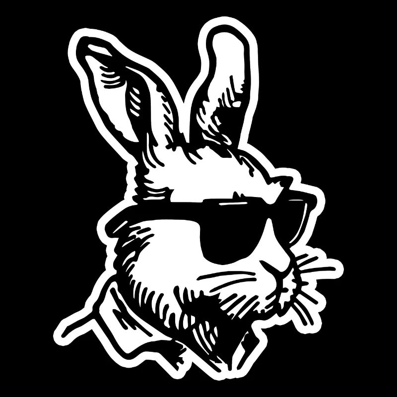 Rabbit Rabbit