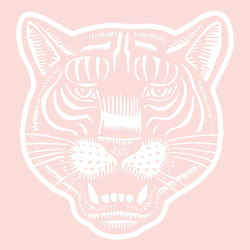 Panthère