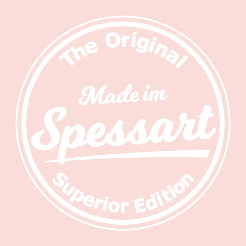 Le Spessart