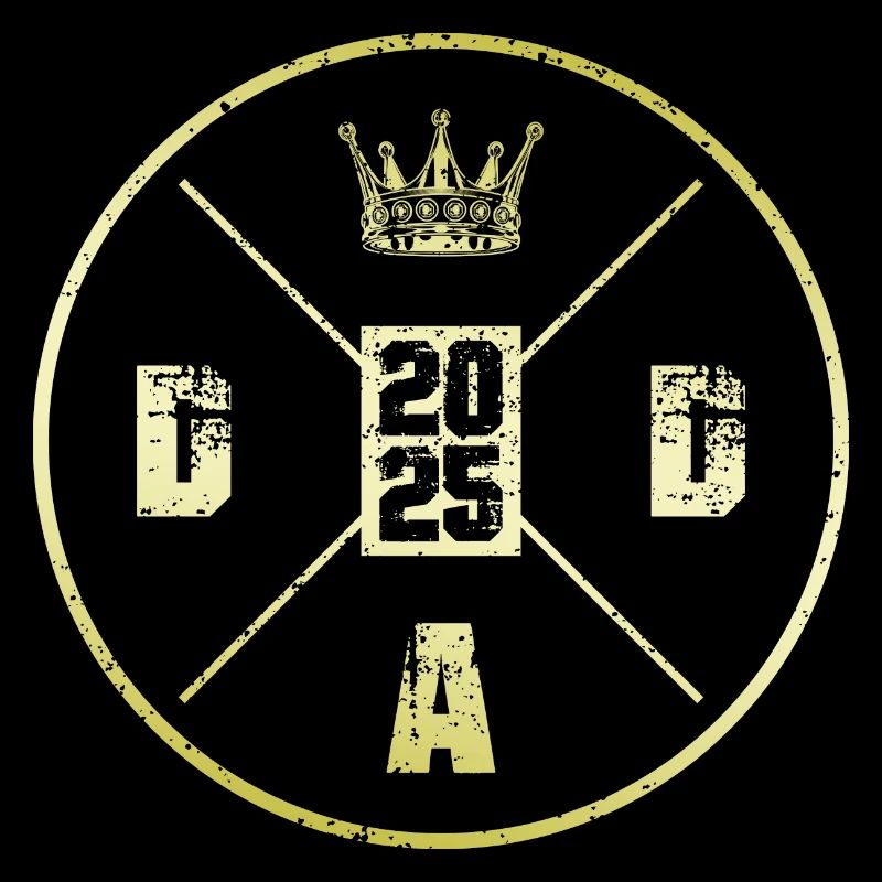 Papa 2025 Paternité Papa