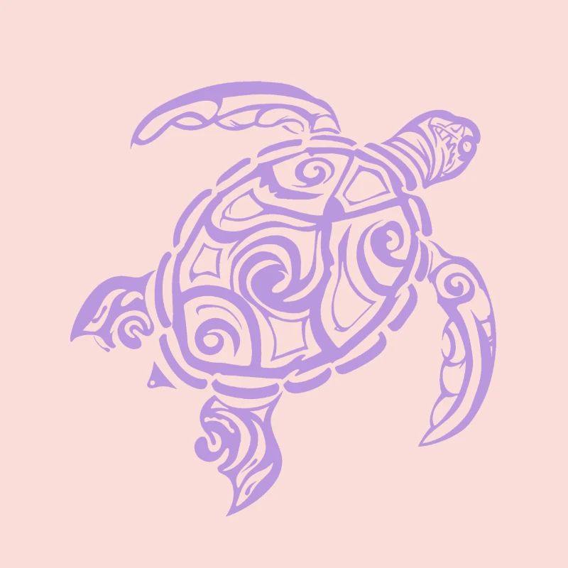 sea turtle, sea turtle, turtle drawing