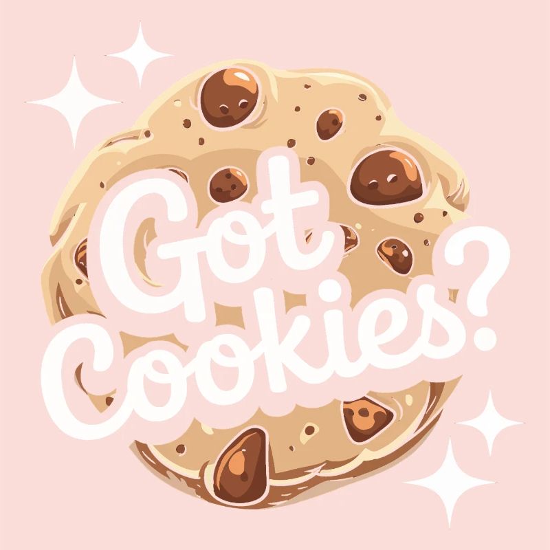 Cookies Biscuits Biscuits Biscuits Chocolat