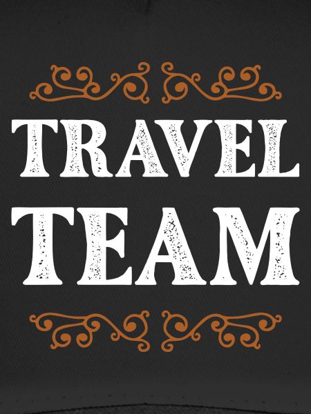 Travel Team