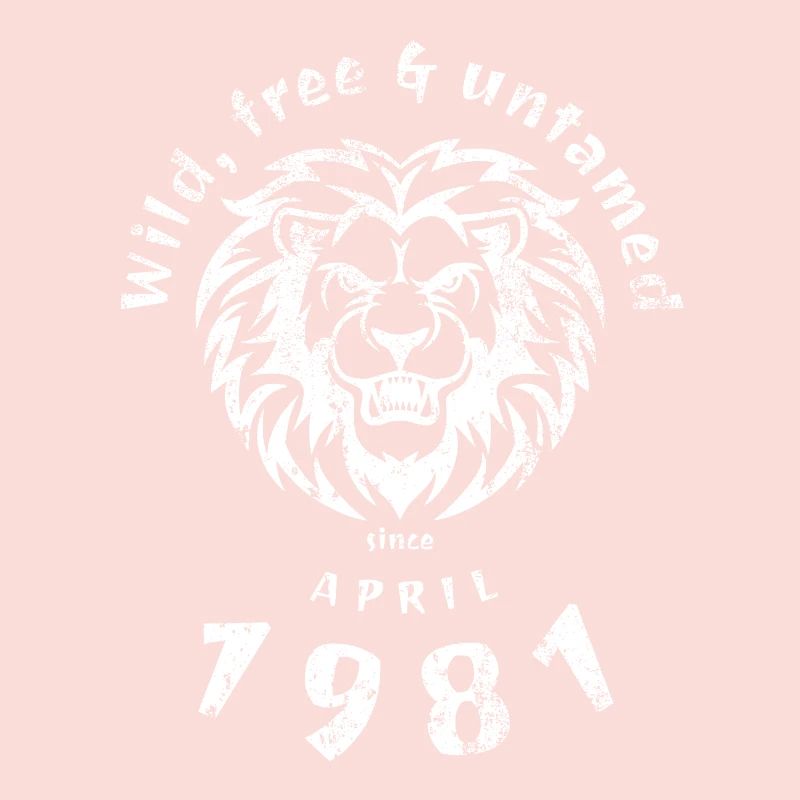 44. Geburtstag Rocking the crowd GIT 04/1981