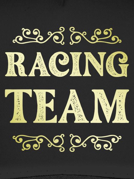 Racing Team