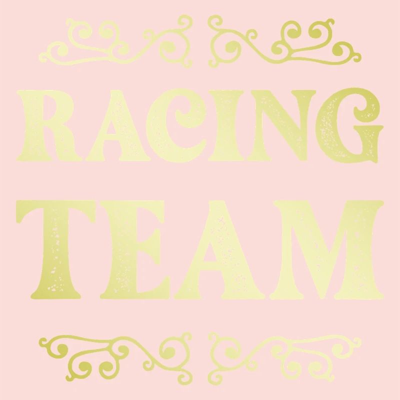 Équipe de course