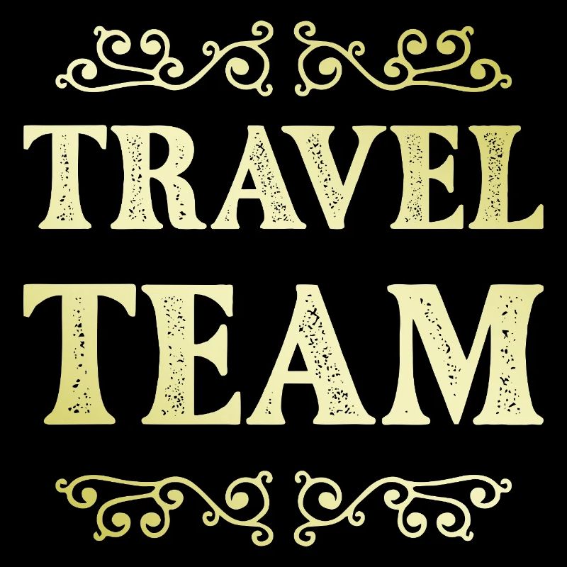 Équipe de voyage