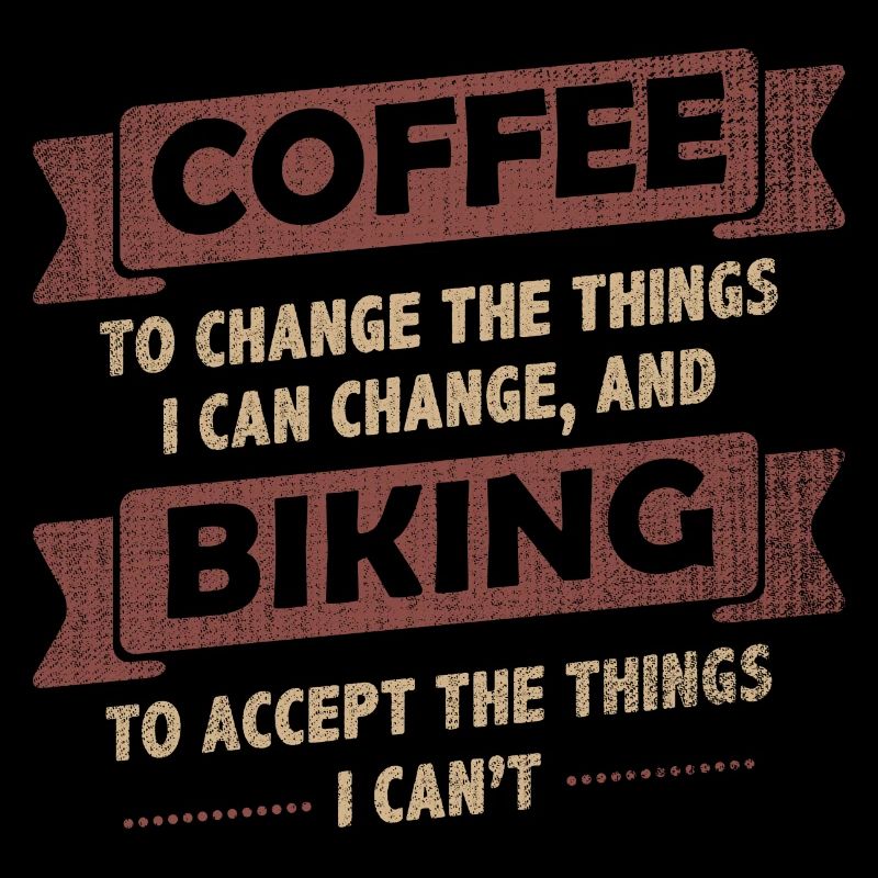 Citations Café> Café + Vélo> Modifier + Accepter