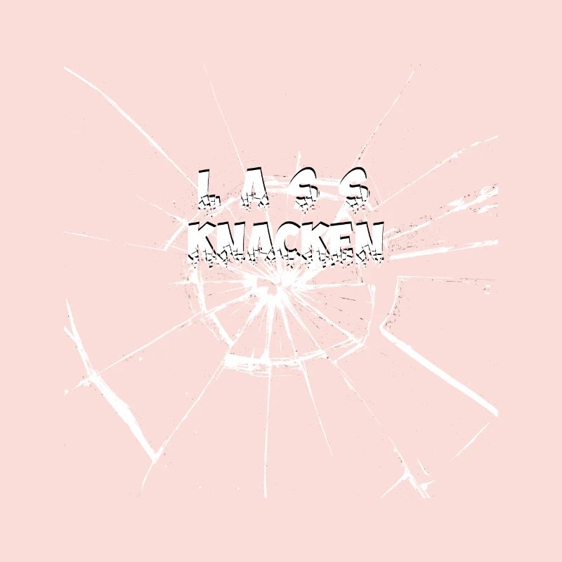 Let crack 2
