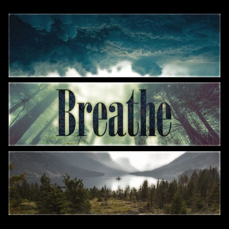 Breathe