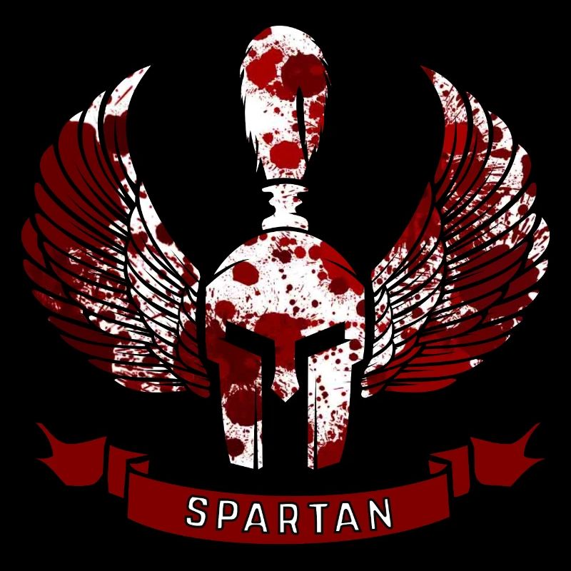 Sparte