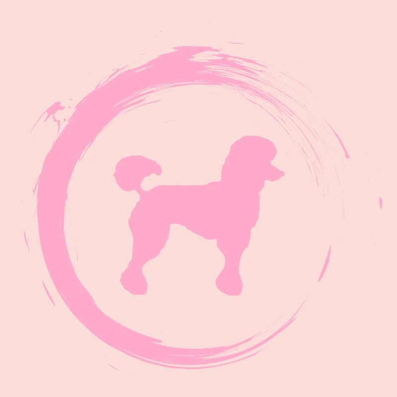 Pudel
