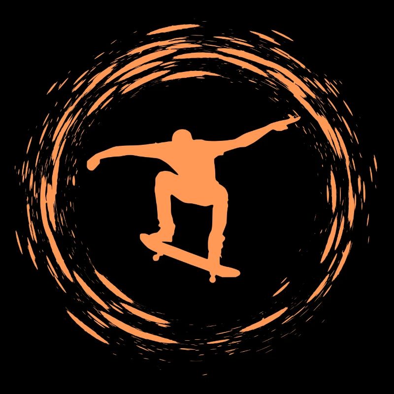 Patineurs