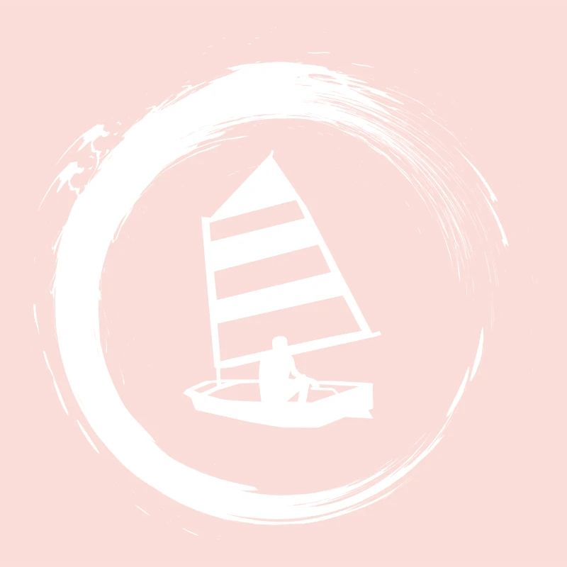 Sailing
