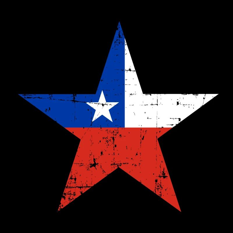 Chile