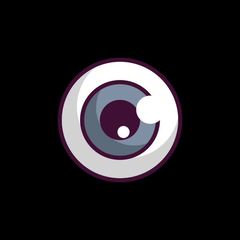 Oeil