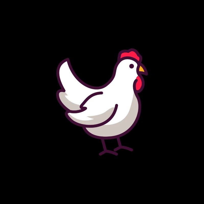 poulet