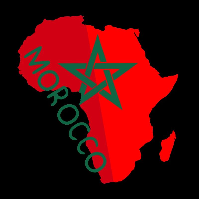 Morocco Africa