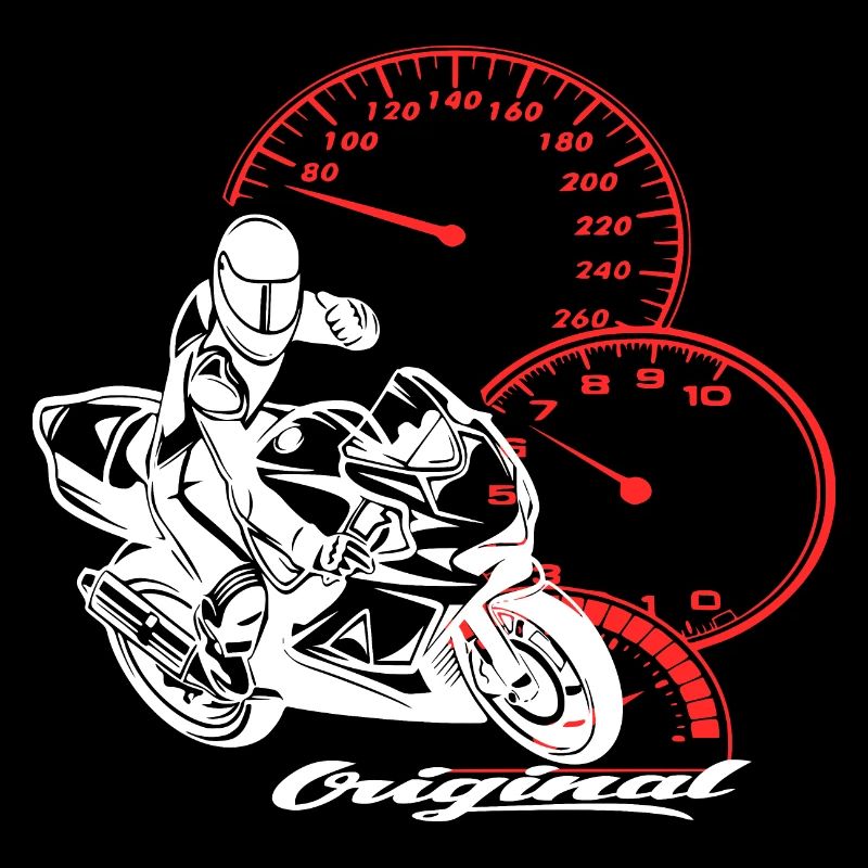Moto moto