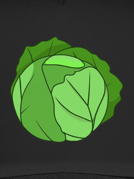 Cabbage