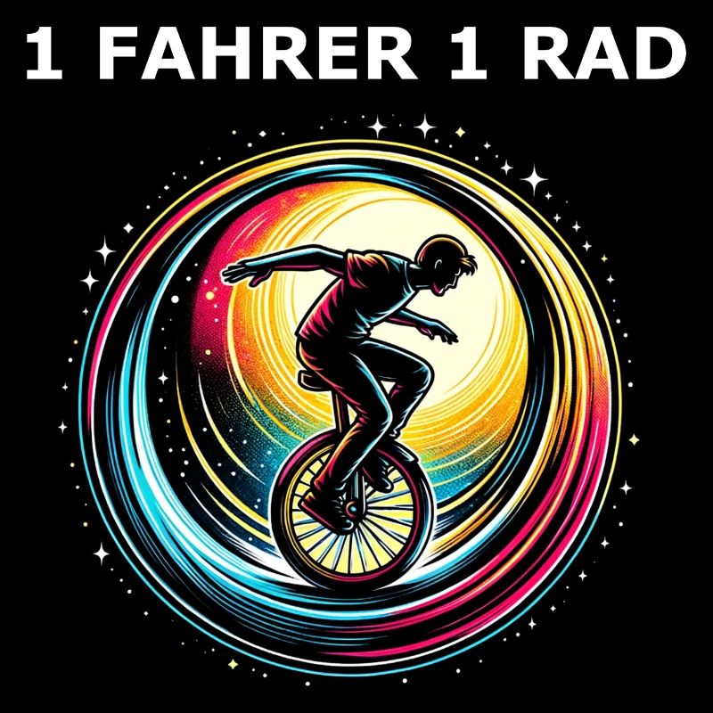 Einrad