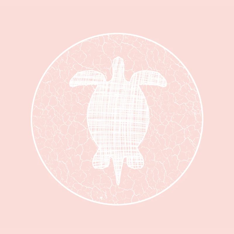 Turtle Schildkröte