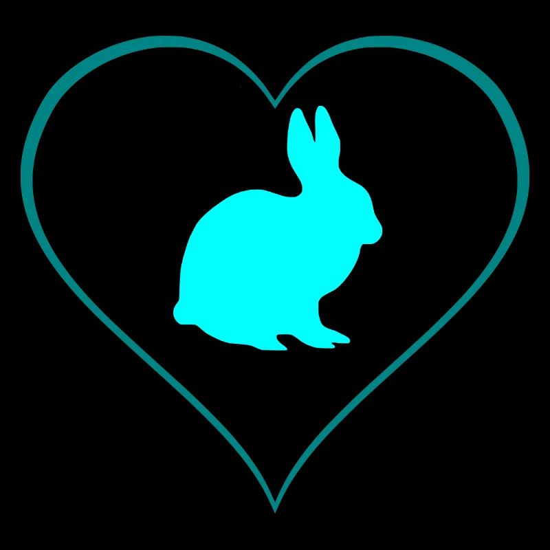 Hare