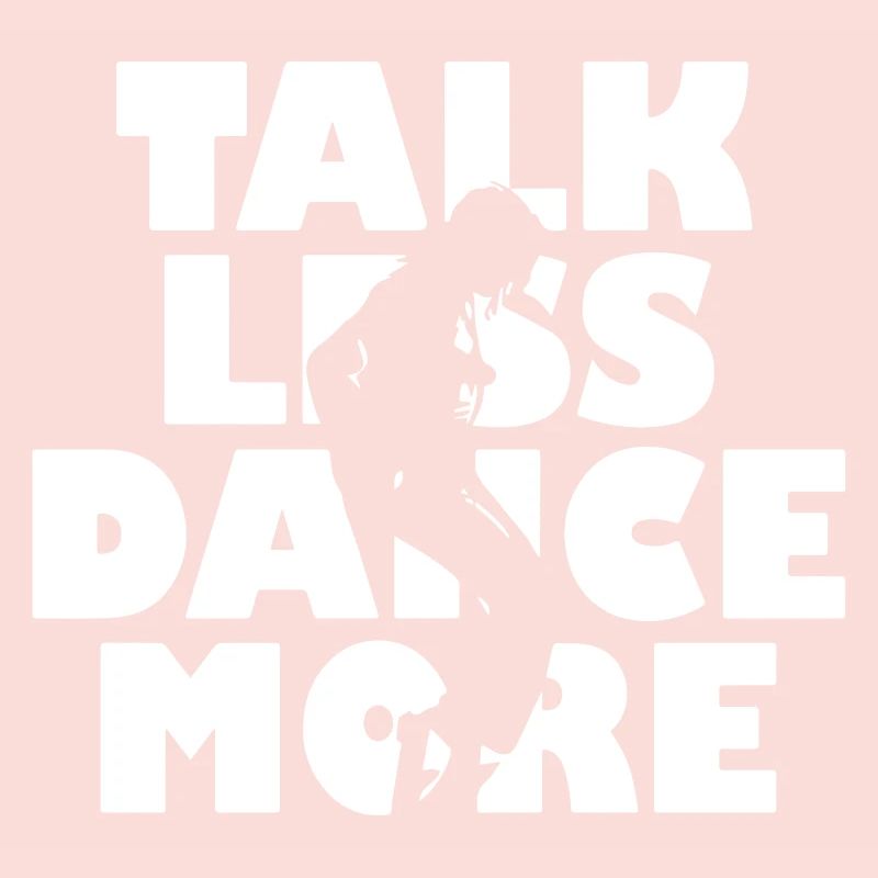 Dance Plus