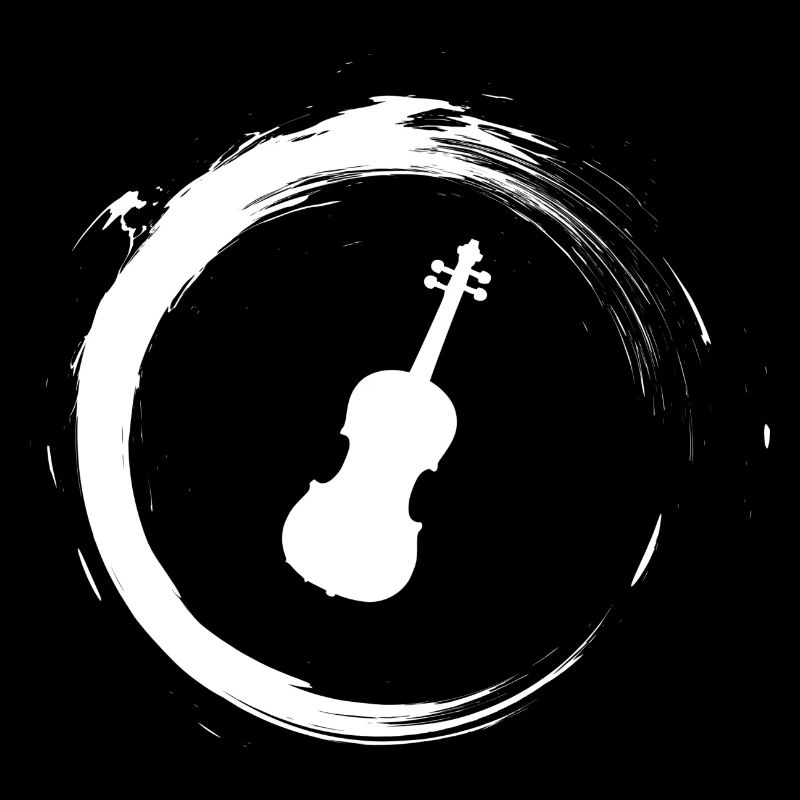 Violine