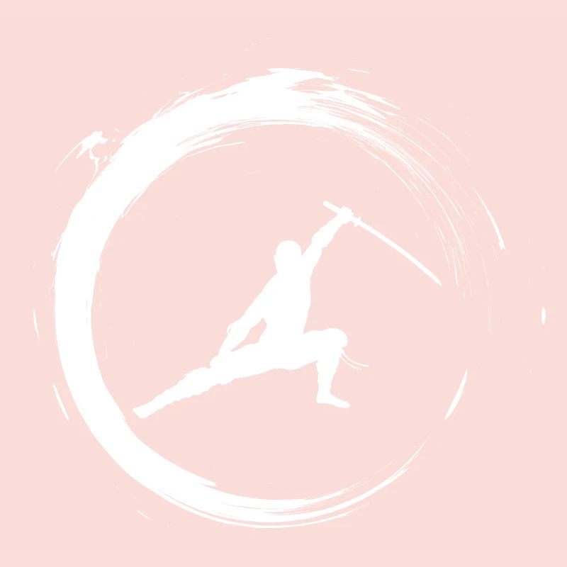 Ninja