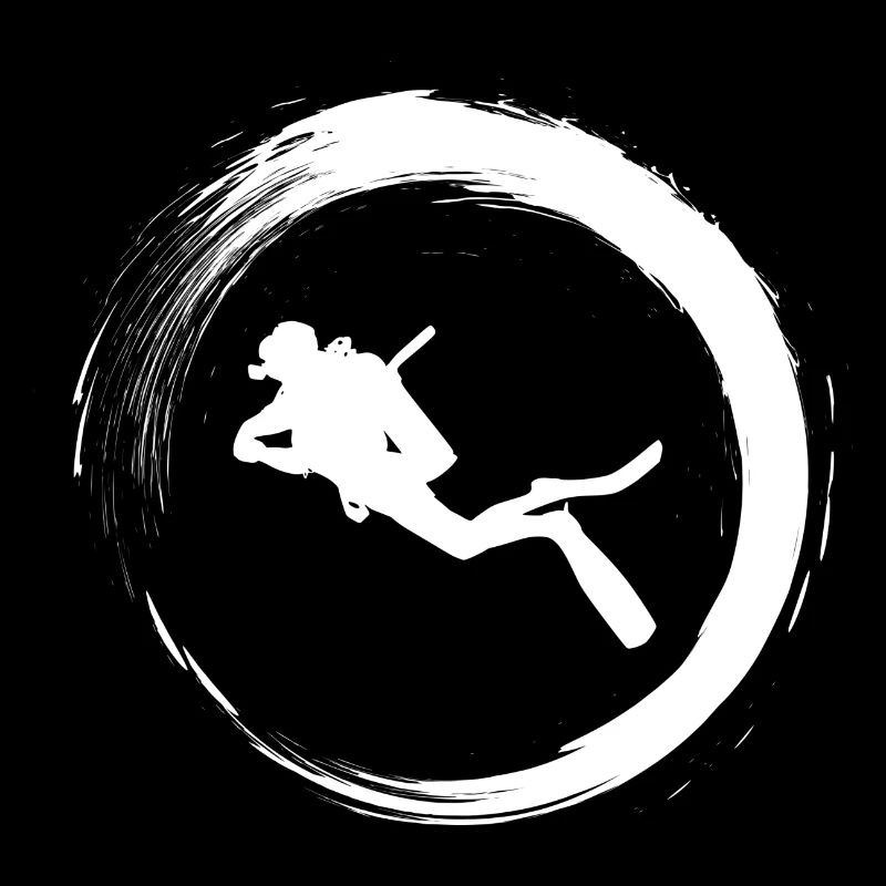 Diver