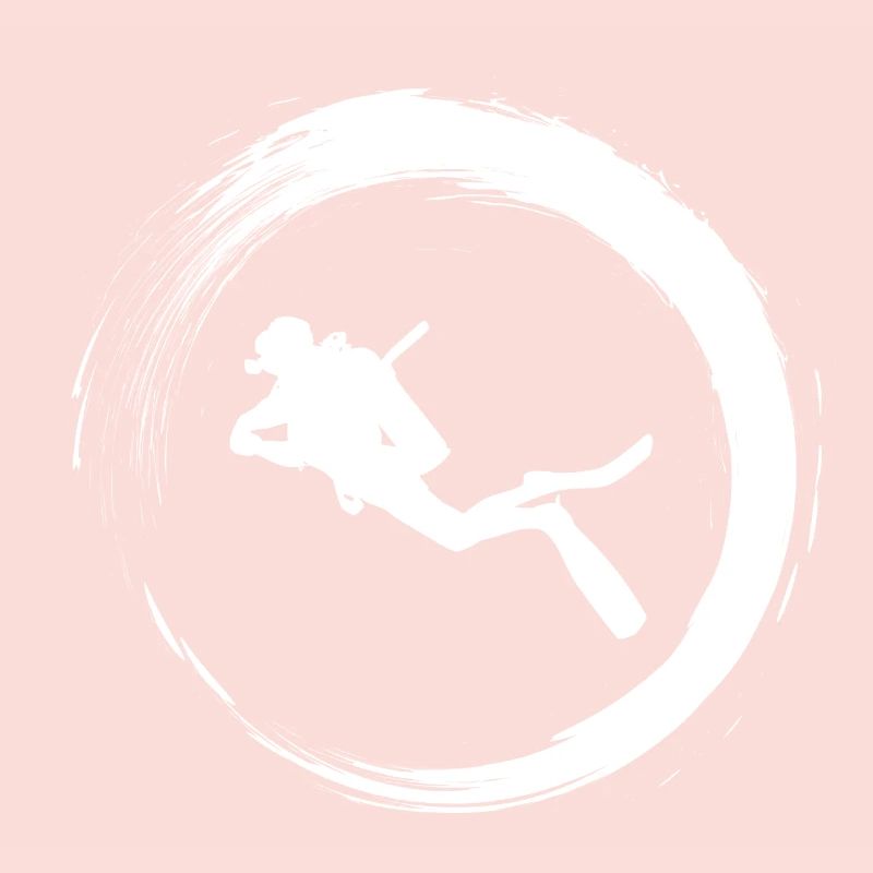 Diver