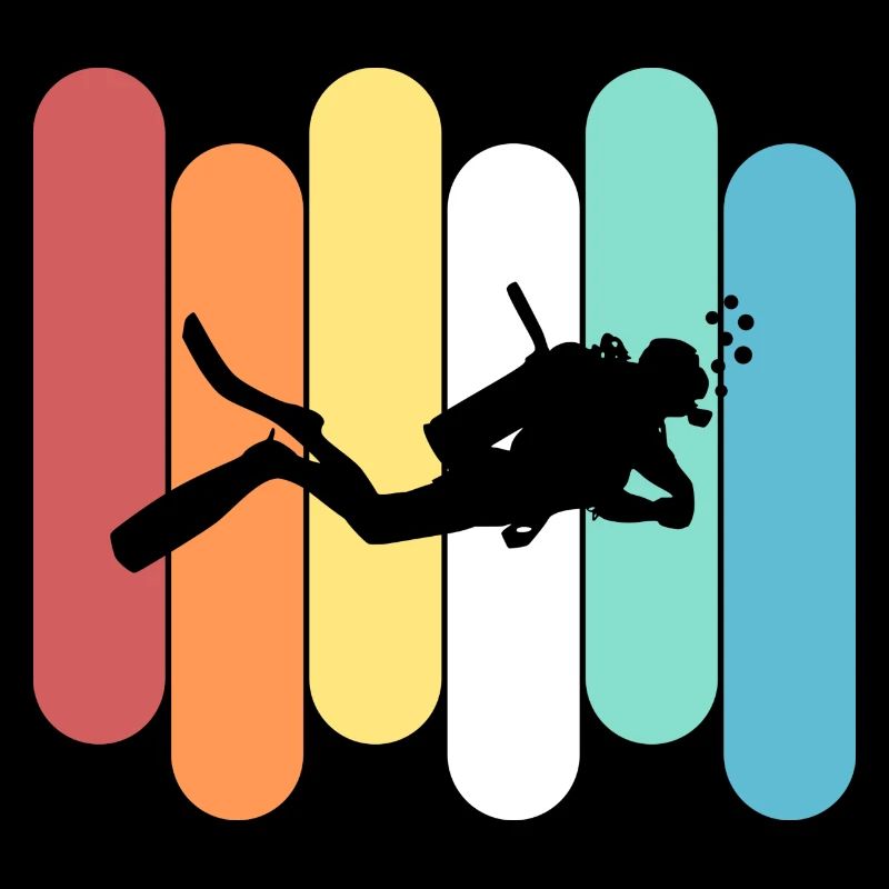 Diver
