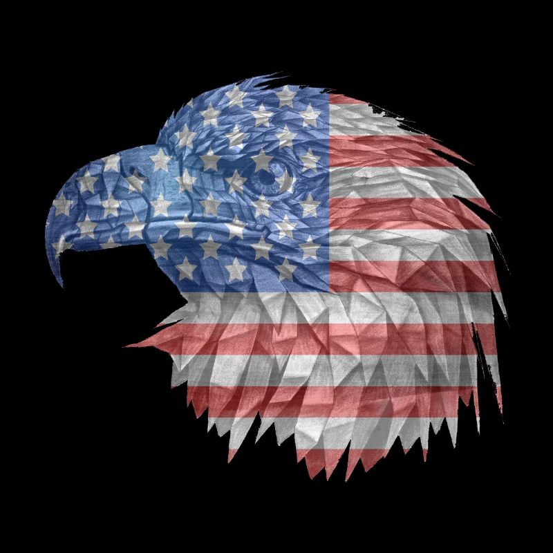 American Eagle