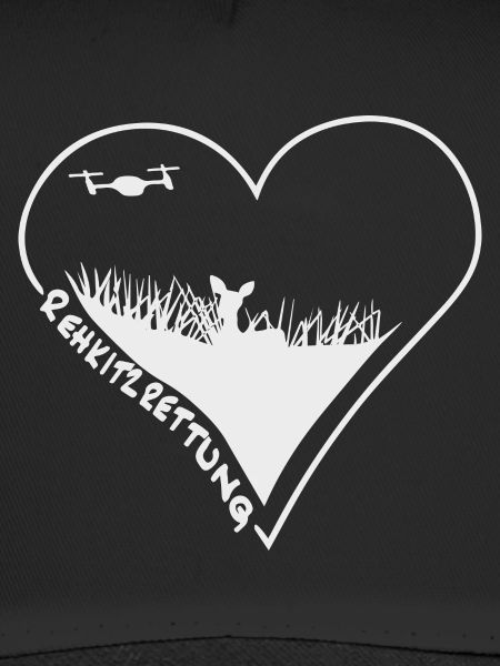 Kitzrettung