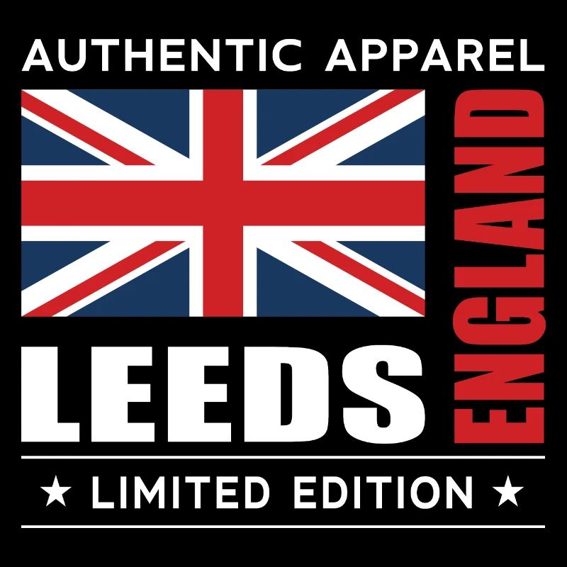 Leeds