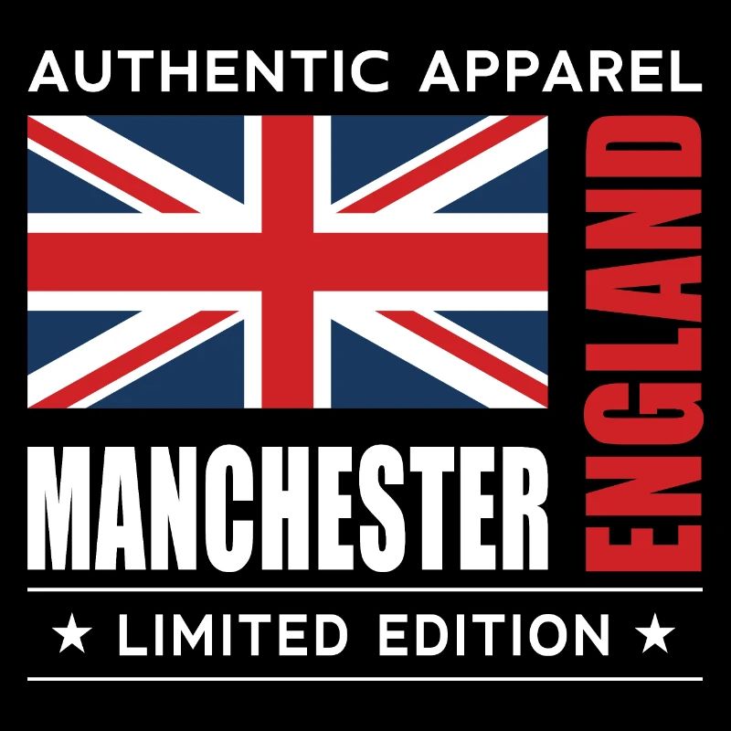 Manchester